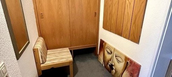 Apartamento de 1 dormitorio en Freyung-Grafenau, Germany No. 365616 9