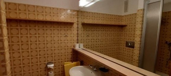 Apartamento de 1 dormitorio en Freyung-Grafenau, Germany No. 365616 8