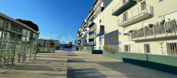 Apartamento de 2 divisões em Pioltello, Italy N.º 291528 4