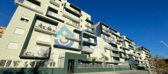 Apartamento de 2 divisões em Pioltello, Italy N.º 291528 3