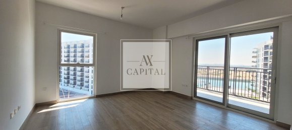 Квартира с 3 спальнями в Остров Яс, ОАЭ № 50798 18