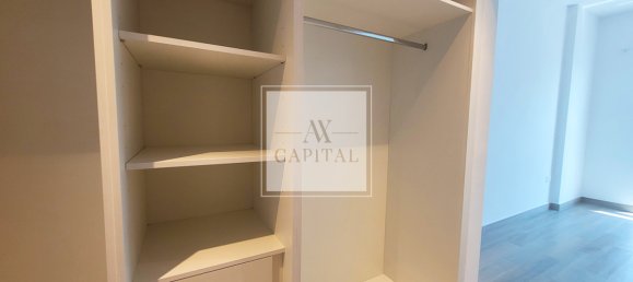 Квартира с 3 спальнями в Остров Яс, ОАЭ № 50798 13