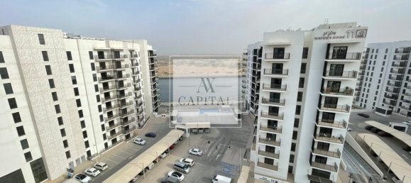 Квартира с 3 спальнями в Остров Яс, ОАЭ № 50798 16