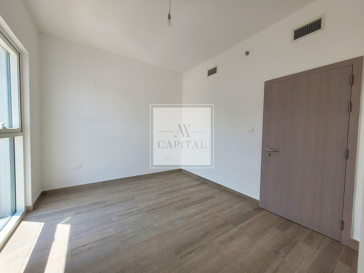 Квартира с 3 спальнями в Остров Яс, ОАЭ № 50798