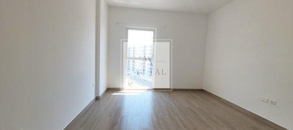 Квартира с 3 спальнями в Остров Яс, ОАЭ № 50798 10