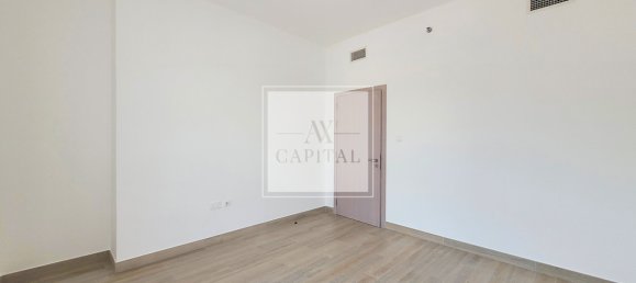 Квартира с 3 спальнями в Остров Яс, ОАЭ № 50798 6