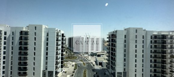 Квартира с 3 спальнями в Остров Яс, ОАЭ № 50798 19