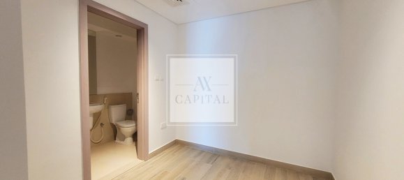 Квартира с 3 спальнями в Остров Яс, ОАЭ № 50798 5