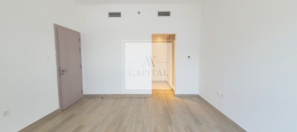 Квартира с 3 спальнями в Остров Яс, ОАЭ № 50798 11