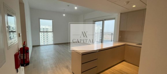 Квартира с 3 спальнями в Остров Яс, ОАЭ № 50798 14