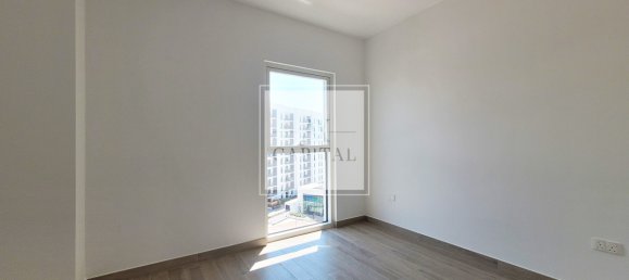 Квартира с 3 спальнями в Остров Яс, ОАЭ № 50798 3