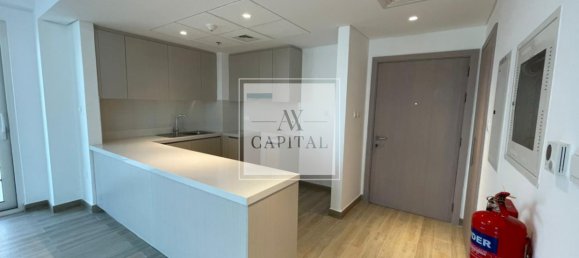 Квартира с 3 спальнями в Остров Яс, ОАЭ № 50798 15