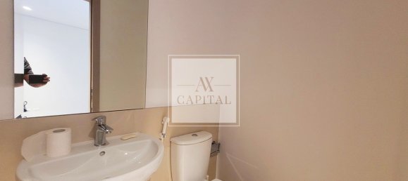 Квартира с 3 спальнями в Остров Яс, ОАЭ № 50798 7