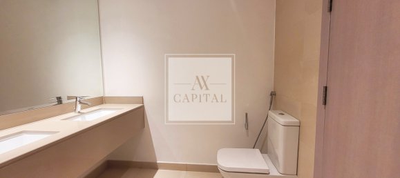 Квартира с 3 спальнями в Остров Яс, ОАЭ № 50798 12