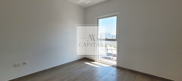 Квартира с 3 спальнями в Остров Яс, ОАЭ № 50798 4