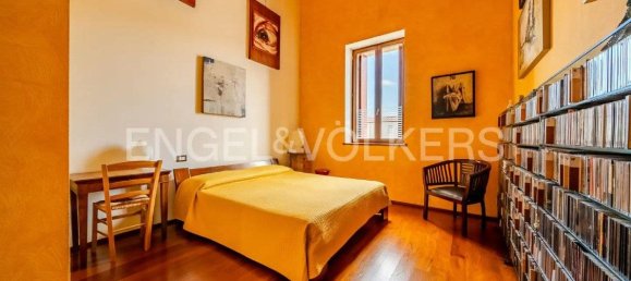 Apartamento de 1 dormitorio en Vittorio Veneto, Italy No. 275168 13