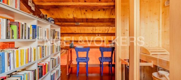 Apartamento de 1 dormitorio en Vittorio Veneto, Italy No. 275168 14