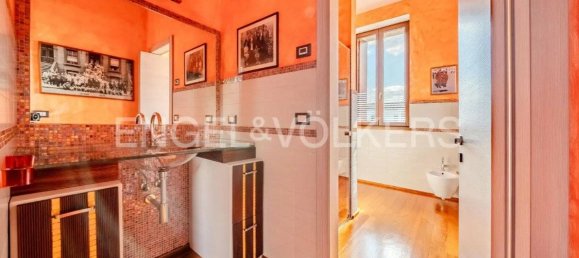 Apartamento de 1 dormitorio en Vittorio Veneto, Italy No. 275168 17