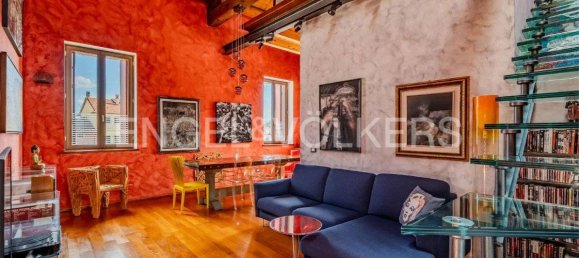 Apartamento de 1 dormitorio en Vittorio Veneto, Italy No. 275168 5