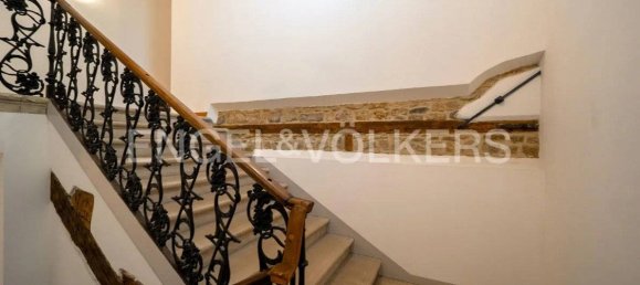 Apartamento de 1 dormitorio en Vittorio Veneto, Italy No. 275168 18