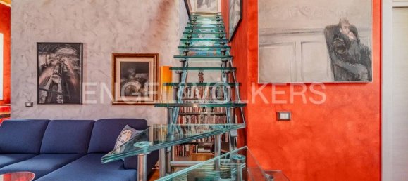 Apartamento de 1 dormitorio en Vittorio Veneto, Italy No. 275168 9