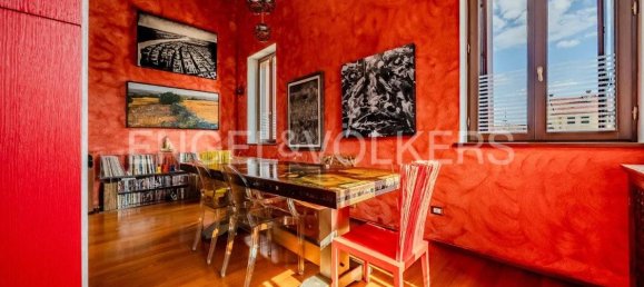 Apartamento de 1 dormitorio en Vittorio Veneto, Italy No. 275168 7