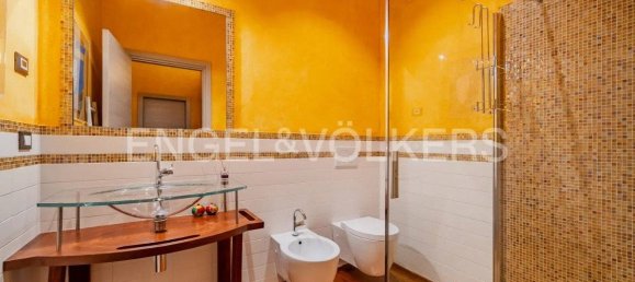 Apartamento de 1 dormitorio en Vittorio Veneto, Italy No. 275168 16