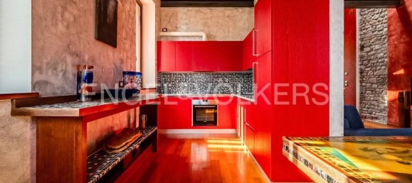 Apartamento de 1 dormitorio en Vittorio Veneto, Italy No. 275168 8