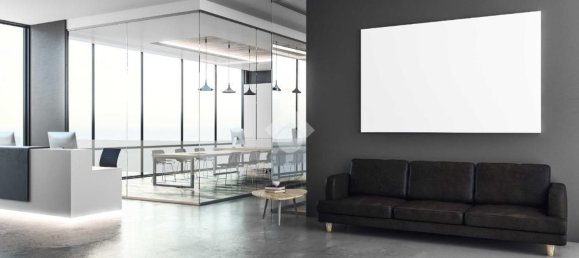 340m² Office in Verona, Italy No. 218238 6