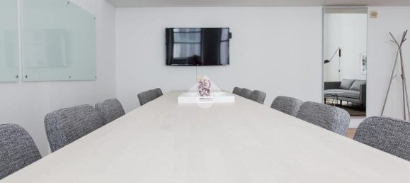 340m² Office in Verona, Italy No. 218238 4