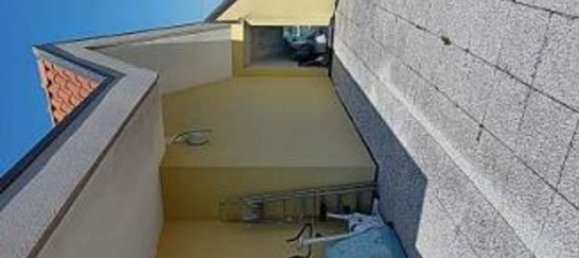 3غرفة شقة في Busto Arsizio, Italy رقم 1669 27