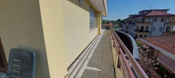 3غرفة شقة في Busto Arsizio, Italy رقم 1669 22