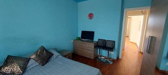 3غرفة شقة في Busto Arsizio, Italy رقم 1669 8