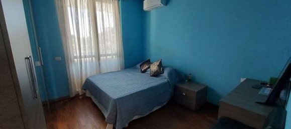 3غرفة شقة في Busto Arsizio, Italy رقم 1669 9