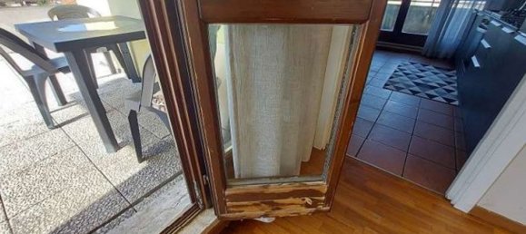 3غرفة شقة في Busto Arsizio, Italy رقم 1669 13