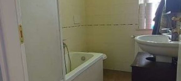 3غرفة شقة في Busto Arsizio, Italy رقم 1669 18