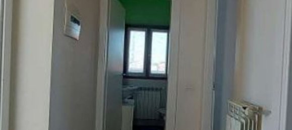 3غرفة شقة في Busto Arsizio, Italy رقم 1669 19