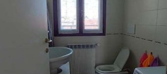 3غرفة شقة في Busto Arsizio, Italy رقم 1669 16