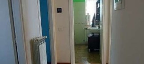 3غرفة شقة في Busto Arsizio, Italy رقم 1669 17