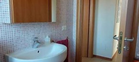 3غرفة شقة في Busto Arsizio, Italy رقم 1669 21