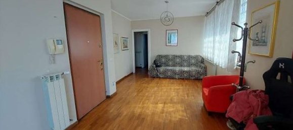 3غرفة شقة في Busto Arsizio, Italy رقم 1669 15