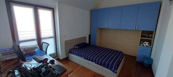 3غرفة شقة في Busto Arsizio, Italy رقم 1669 12