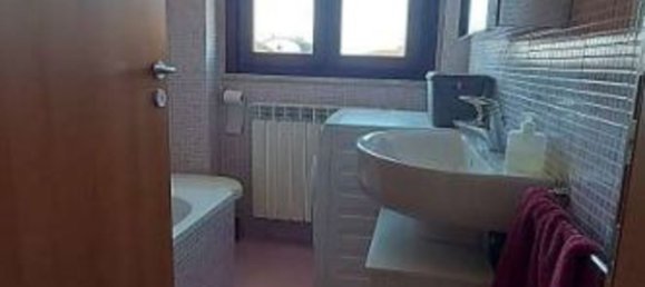 3غرفة شقة في Busto Arsizio, Italy رقم 1669 20