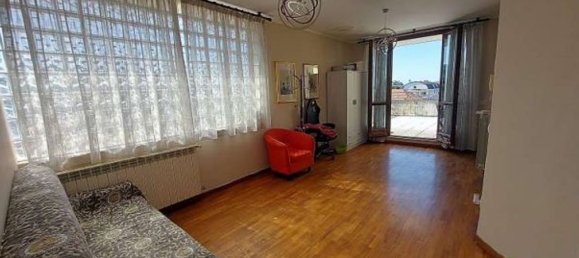 3غرفة شقة في Busto Arsizio, Italy رقم 1669 14