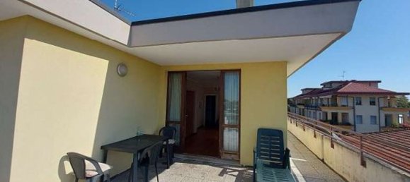 3غرفة شقة في Busto Arsizio, Italy رقم 1669 25