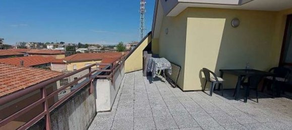 3غرفة شقة في Busto Arsizio, Italy رقم 1669 26