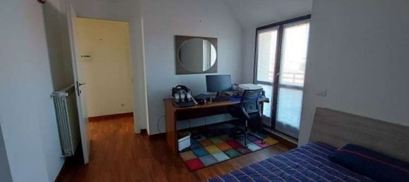 3غرفة شقة في Busto Arsizio, Italy رقم 1669 11