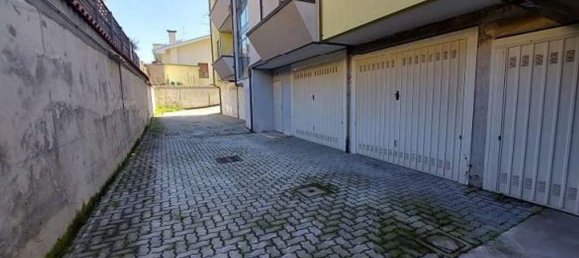 3غرفة شقة في Busto Arsizio, Italy رقم 1669 6