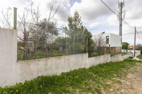 2 bedrooms House in Palmela, Portugal No. 172968