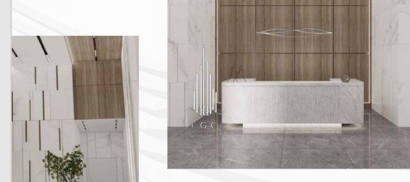 Офис 230.4м² в Аль-Рим, ОАЭ № 32049 3